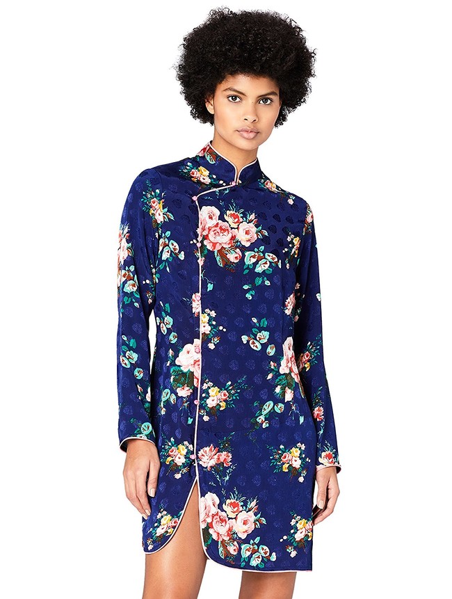 vestidos graduacion lowcost