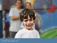 Un gran paso hacia la custodia compartida 