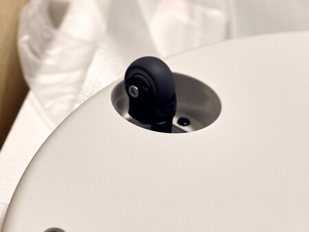 Analisis Lg Stanbyme 239