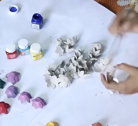 Captura De Pantalla 2025 12 08 A Las 23 50 49 En Tamano Grande