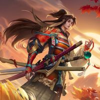 Todos los códigos de Honor of Kings de julio de 2025: recompensas y cómo canjearlos 