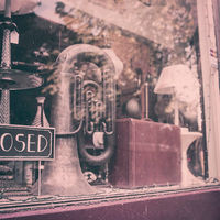 En marcha el plan integral 2017 para la digitalización del comercio minorista