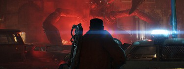Han inventado mil historias para mantenernos enganchados, pero ninguna supera a un clásico como el Modo Horda de Gears of War 