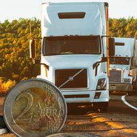 Cómo recuperar miles de euros del Impuesto de Hidrocarburos si eres transportista