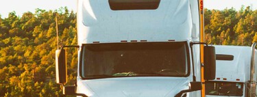 Cómo recuperar miles de euros del Impuesto de Hidrocarburos si eres transportista