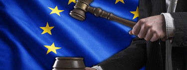 Europa retrasa otra vez la definición de "IA de alto riesgo". Ahora, el calendario aprieta más que nunca 