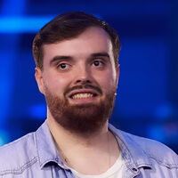 Kick le gana otra partida a Twitch. Ibai Llanos se queda sin premio en los Esports Awards pese a ser el más premiado en diez años  