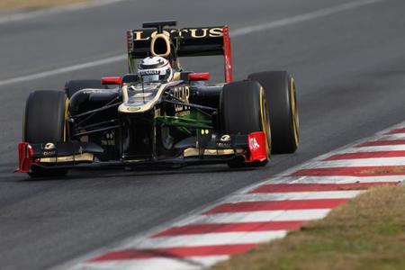 Lotus_E20