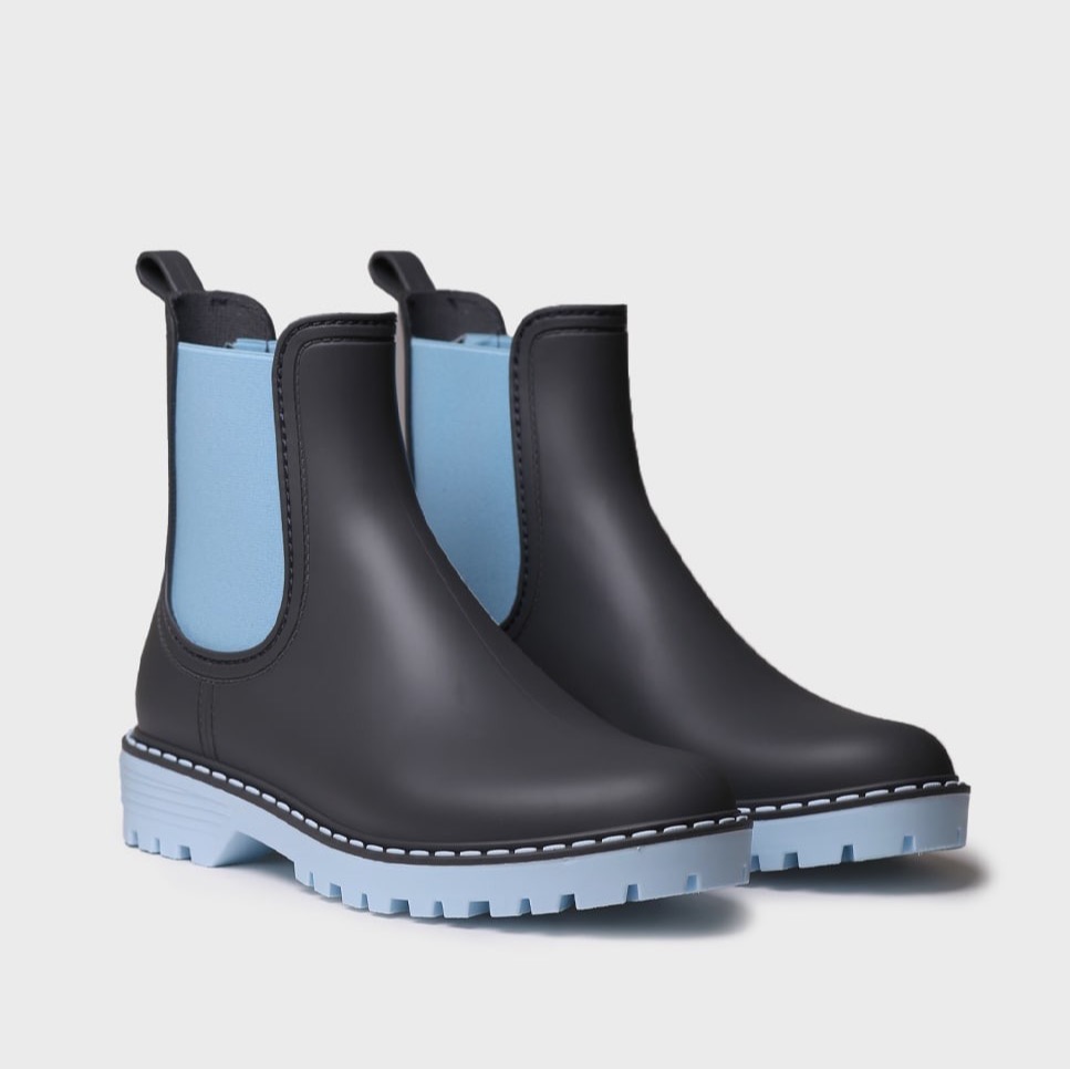 Botas de agua Toni Pons