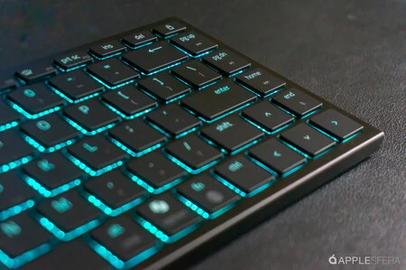 Razer Joro Analisis 14