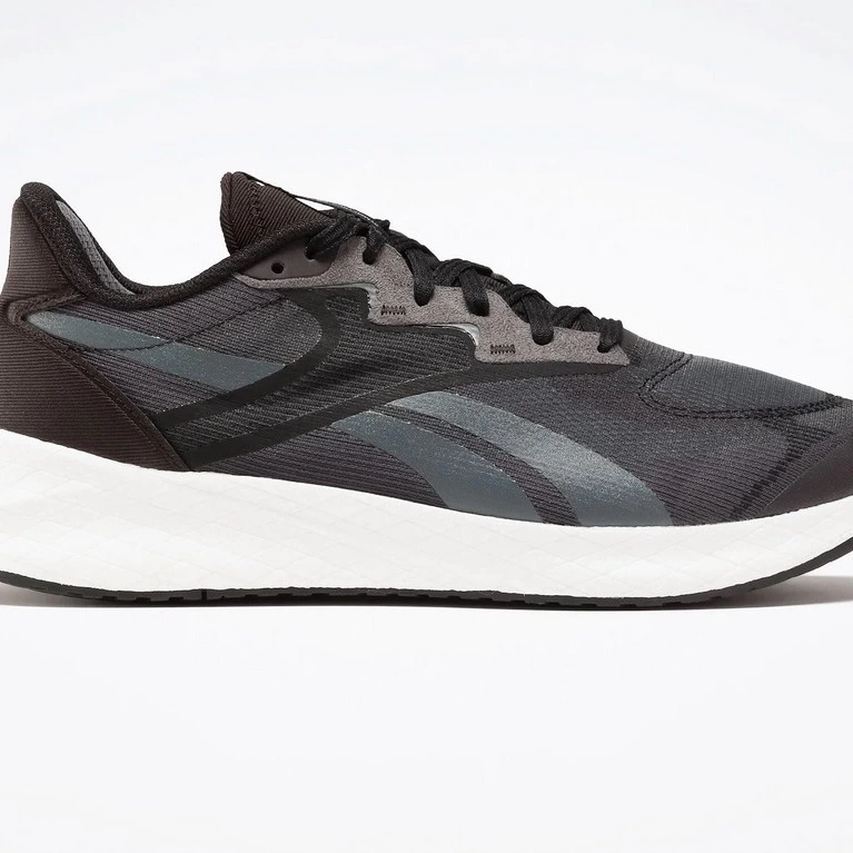 Zapatillas Floatride Energy Symmetros 2.5