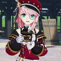 Los creadores de Genshin Impact revelan los primeros detalles de Fontaine: Confirmada una nueva mecánica y un personaje que llegará antes de lo esperado