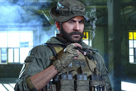 México está más cerca que nunca de subir el precio de los videojuegos. Se aprueba un impuesto al 8% para contenido violento