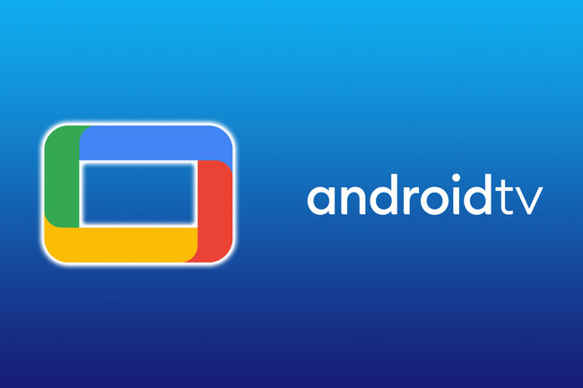 Androide