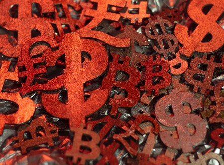220 millones de dólares en Bitcoin, una contraseña perdida y dos intentos restantes: la historia de un ingeniero alemán incapaz de acceder a su cartera