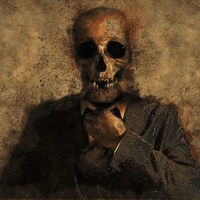 El egoísmo de algunos autónomos que ahora se vuelve contra ellos