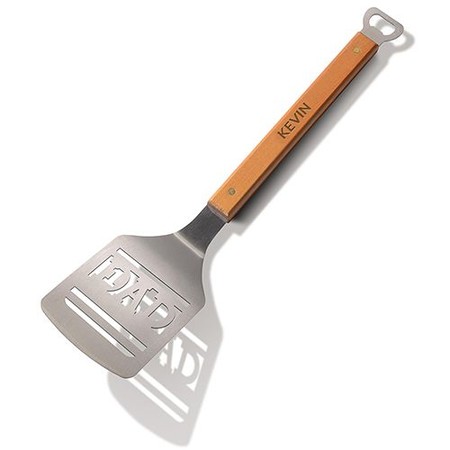White Light21 Spatula Personalizada 27 83eur