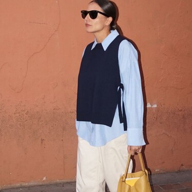 Todas las zapatillas de Adidas, Nike o Puma que elevarán nuestro estilo este invierno, por menos de 50 euros