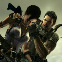 Medio internet se ha ilusionado con el remake de un nuevo Resident Evil, pero la filtración tiene un matiz