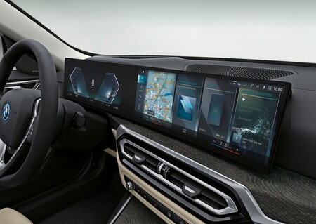 Bmw I4 2022 1600 2b