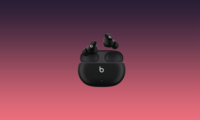 Portada Auriculaes Apple