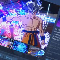 "¡Es genial!". Steam presenta una nueva función que casi seguro usarás, dale la bienvenida al Calendario Personal 