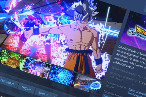 "¡Es genial!". Steam presenta una nueva función que usarás si te interesa descubrir juegos. Dale la bienvenida al Calendario Personal