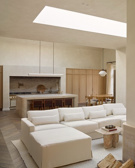 For A Private Client In Surrey Interiorsphotography Interiorsphotographer Worldofinteriors