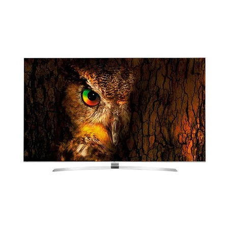 Lg 55uh770v 2