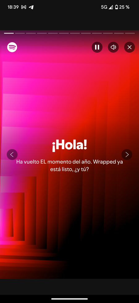 Hola