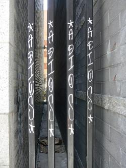 La LOPD y los Ex-s