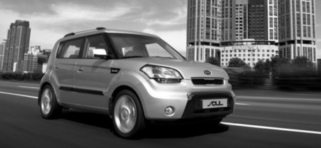 Adiós Kia Soul, ¿te echaremos de menos?