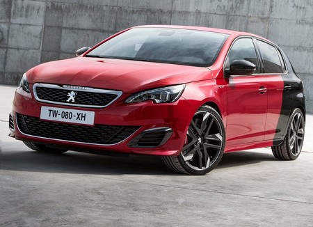 Peugeot 308 Gti 2016 1280 02