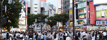 Si estás pensando dejarlo todo para irte a vivir a Japón, tenemos una mala noticia: ahora te va a salir mucho más caro