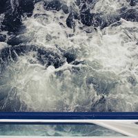 Cómo mantener la motivación en los momentos difíciles