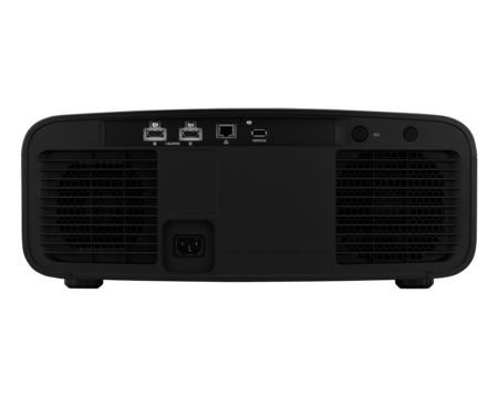 Jvc Dlanz700 Nz500 Std R