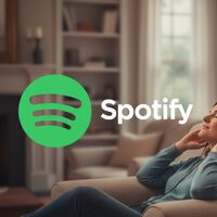 Spotify mejora el sonido para sus usuarios Premium, el audio Lossless llega por fin y sin coste adicional