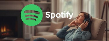 Spotify mejora el sonido para sus usuarios Premium, el audio Lossless llega por fin y sin coste adicional