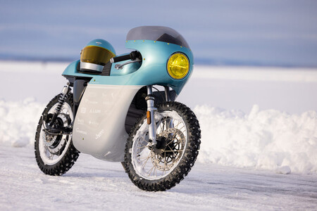 Rgnt Aurora Article 4 1024x683