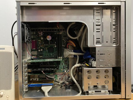 pc