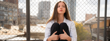 ¿Debería preocuparme si mi hijo adolescente tiene pocos amigos?