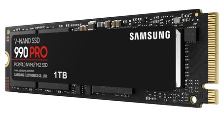 Oferta Ssd Samsung
