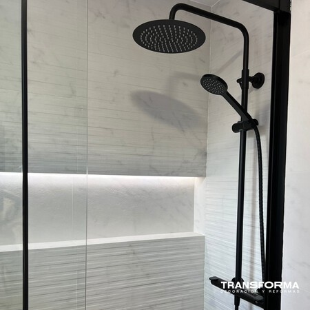 Transformadecoracionyreformas