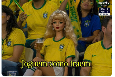 Captura De Tela 2026 05 27 134316