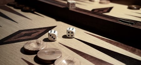 Microsoft apaga su servicio de juegos clásicos en línea: adiós 'Backgammon', 'Spades', 'Hearts', 'Reversi'...