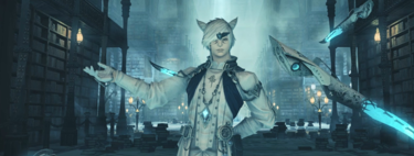 Si tienes pensado jugar a Final Fantasy XIV Endwalker, pásate primero estas raids: ¡lo dice su director!