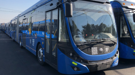 TROLEBUS3