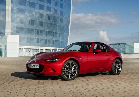 Mazda Mx 5 Rf 2017 1024 06