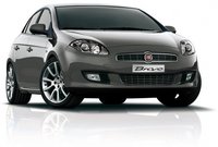 Fiat Bravo 2010