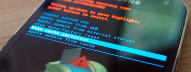 I have stopped installing custom ROMs. The reason: Android is a better system than ever